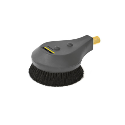 Karcher Waschbuerste rotierend 4.762-510.0 onderdelen en accessoires