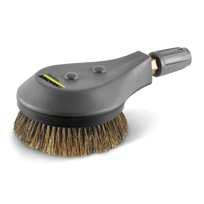 Karcher Washing brush rotary TR 4.113-005.0 onderdelen en accessoires