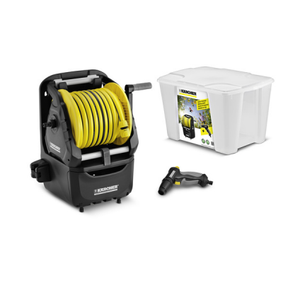 Karcher Watering station 2.645-222.0 onderdelen en accessoires