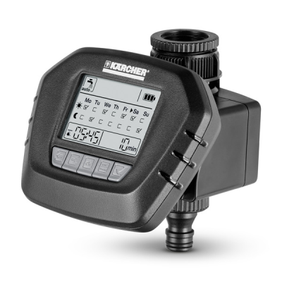 Karcher Watertimer WT 5 2.645-219.0 onderdelen en accessoires