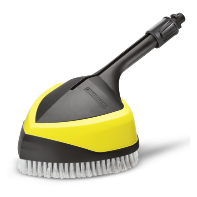 Karcher WB 150 power brush 2.643-237.0 onderdelen en accessoires