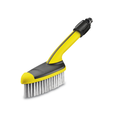 Karcher WB 50 soft washing brush 2.643-246.0 onderdelen en accessoires