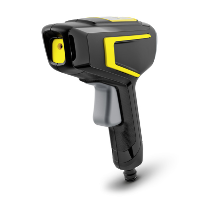 Karcher WBS 3 *KNA 1.645-601.0 onderdelen en accessoires