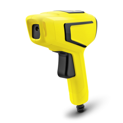 Karcher WBS 3 Yellow Edition *EU 1.645-603.0 onderdelen en accessoires