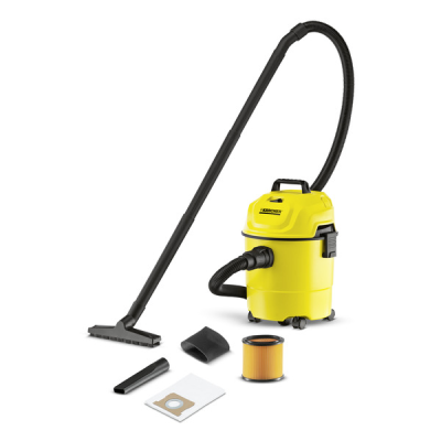 Karcher WD 1 *SEA 1.098-306.0 onderdelen en accessoires