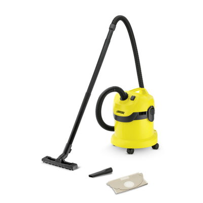 Karcher WD 2 *AE 1.629-766.0 onderdelen en accessoires