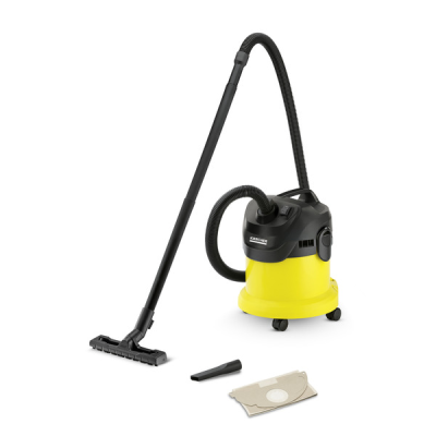 Karcher WD 2 Black *EU 1.629-784.0 onderdelen en accessoires