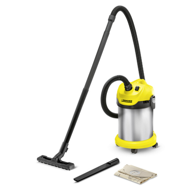 Karcher WD 2 Premium *AT 1.629-772.0 onderdelen en accessoires