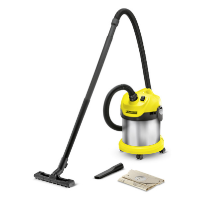 Karcher WD 2 Premium Basic *CH 1.629-781.0 onderdelen en accessoires