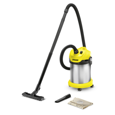 Karcher WD 2 Premium *EU-I 1.629-765.0 onderdelen en accessoires