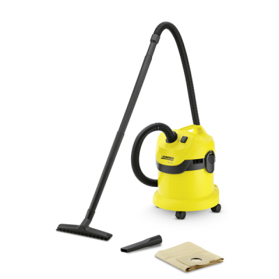 Karcher WD 2.200 *EU-I 1.629-556.0 onderdelen en accessoires