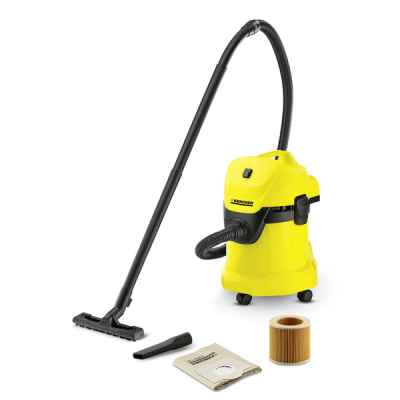 Karcher WD 3 *CH 1.629-802.0 onderdelen en accessoires