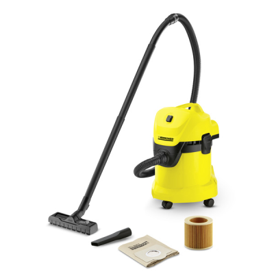 Karcher WD 3 *MX 1.629-813.0 onderdelen en accessoires