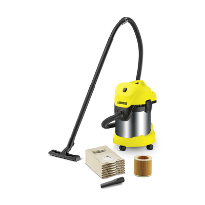 Karcher WD 3 Premium *CZ 1.629-860.0 onderdelen en accessoires