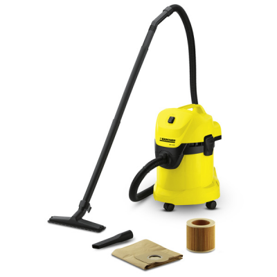 Karcher WD 3.200 *EU-I 1.629-600.0 onderdelen en accessoires