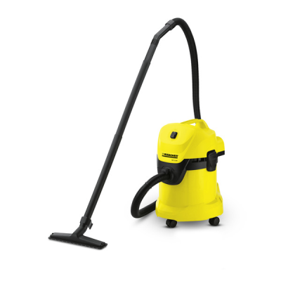 Karcher WD 3.200 *GB 1.629-603.0 onderdelen en accessoires