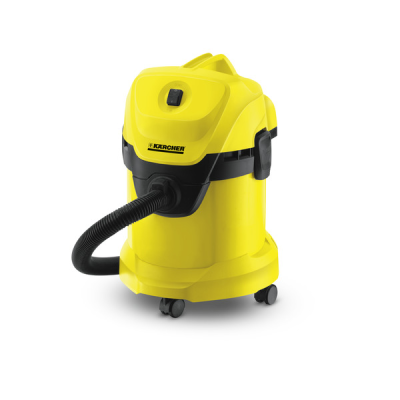 Karcher WD 3.230 *EU-II 1.629-610.0 onderdelen en accessoires