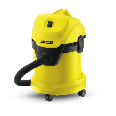 Karcher WD 3.250 *CO 1.629-609.0 onderdelen en accessoires