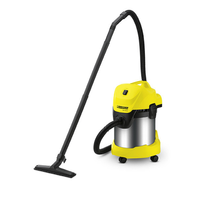 Karcher WD 3.300 M *CH 1.629-652.0 Stofzuigertoestel Zuigmond