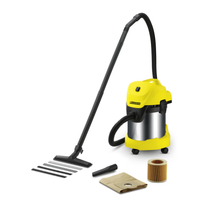 Karcher WD 3.300 M *GB 1.629-655.0 onderdelen en accessoires