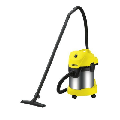 Karcher WD 3.300 M *NZ 1.629-657.0 onderdelen en accessoires