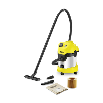 Karcher WD 3.5 P Premium *AU 1.629-900.0 onderdelen en accessoires