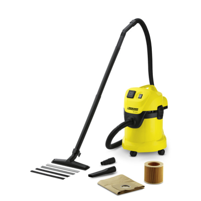 Karcher WD 3.500 P *EU-III 1.629-682.0 onderdelen en accessoires