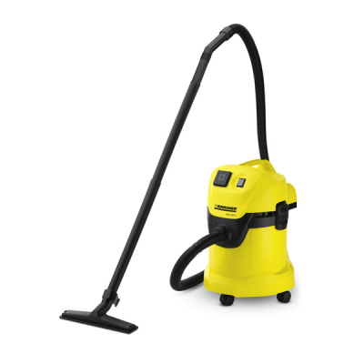 Karcher WD 3.540 P *GB 1.629-684.0 onderdelen en accessoires