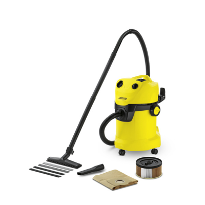 Karcher WD 4.200 *MX 1.347-703.0 onderdelen en accessoires