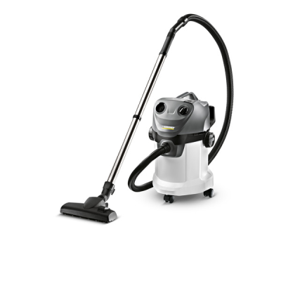 Karcher WD 4.290 *EU 1.347-720.0 Stofzuigertoestel Borstel