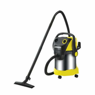 Karcher WD 5.200 M *EU-II 1.347-801.0 onderdelen en accessoires