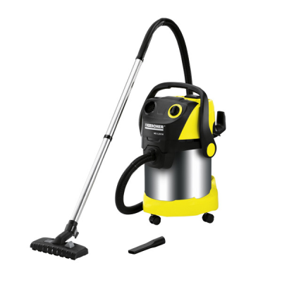 Karcher WD 5.300 M *EU II 1.347-842.0 Stofzuigertoestel Zuigmond