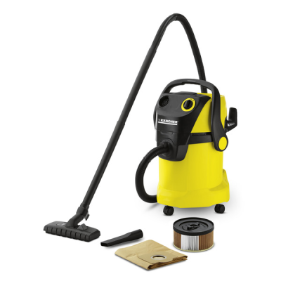 Karcher WD 5.400 *CH 1.347-853.0 onderdelen en accessoires