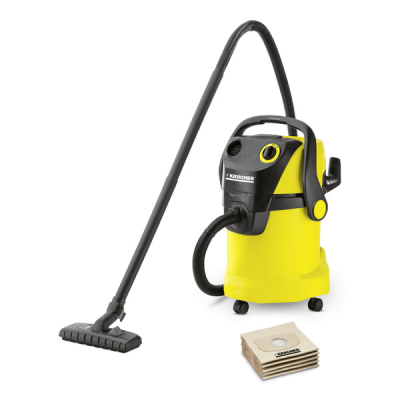 Karcher WD 5.450 *CH 1.347-852.0 onderdelen en accessoires