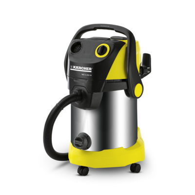 Karcher WD 5.500 M *EU-II 1.347-901.0 onderdelen en accessoires