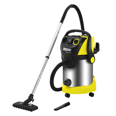 Karcher WD 5.600 MP *EU-II 1.347-921.0 Stofzuiger Zuigmond