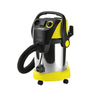 Karcher WD 5.600 MP *EU-III 1.347-922.0 onderdelen en accessoires