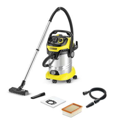 Karcher WD 6 P Premium *AU 1.348-275.0 onderdelen en accessoires