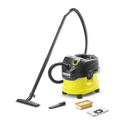 Karcher WD 7.000 *EU-II 1.347-500.0 onderdelen en accessoires