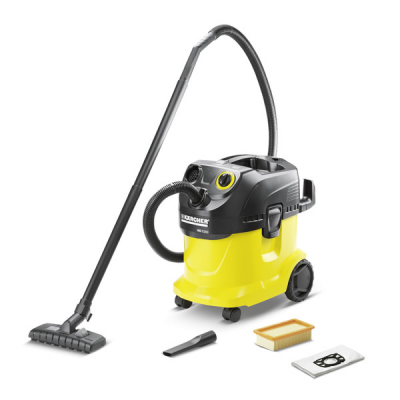 Karcher WD 7.200 *EU-II 1.347-530.0 onderdelen en accessoires