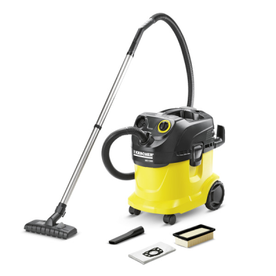 Karcher WD 7.500 *CH 1.347-601.0 onderdelen en accessoires