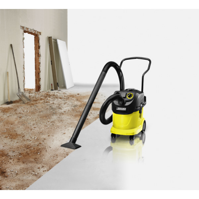 Karcher WD 7.700 P *FR 1.347-635.0 Stofzuiger Zuigstuk