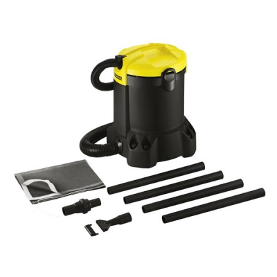 Karcher WS 2500 Basic 1.723-950.0 onderdelen en accessoires