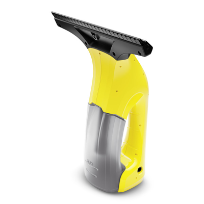 Karcher WV 1 *GB 1.633-201.0 onderdelen en accessoires