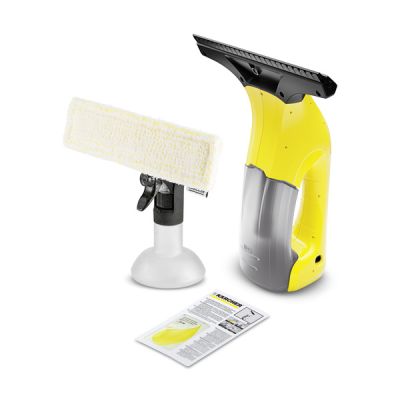 Karcher WV 1 Plus *GB 1.633-204.0 onderdelen en accessoires