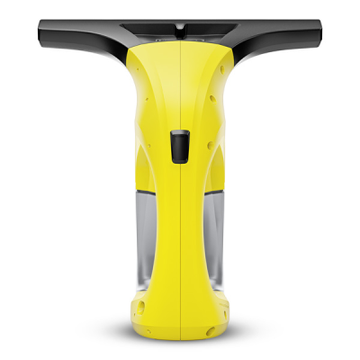 Karcher WV 1 Plus *MX 1.633-038.0 onderdelen en accessoires