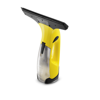 Karcher WV 2 *GB 1.633-210.0 onderdelen en accessoires