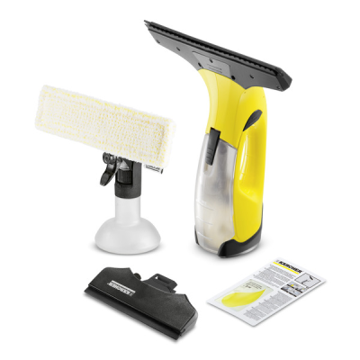 Karcher WV 2 Plus N *AU 1.633-215.0 onderdelen en accessoires