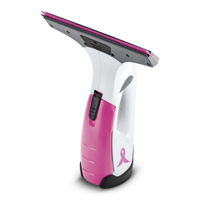 Karcher WV 2 Premium Pink Ribbon *FI 1.633-486.0 onderdelen en accessoires