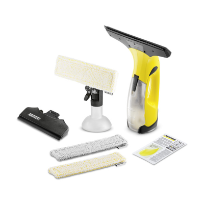 Karcher WV 2 Premium Versatility Promotion *AU 1.633-488.0 onderdelen en accessoires